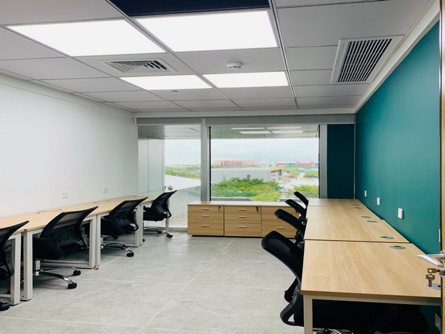 湖北评价维度多元化医学考试系统系统