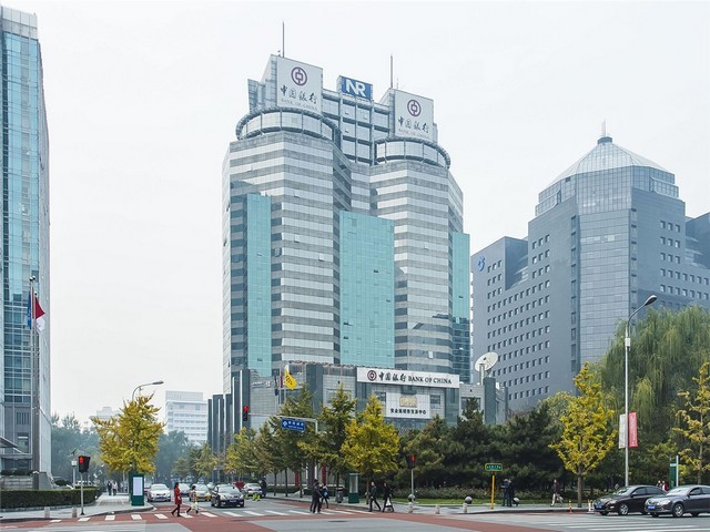 杭州空气能两联供品牌